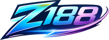 Z188